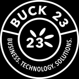 Buck23 Seal